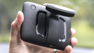 TomTom Via 53 review | TechRadar