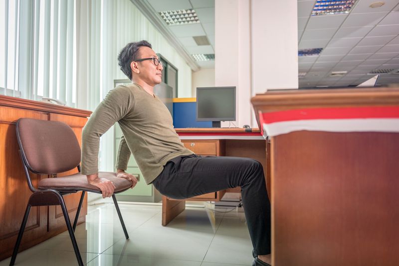 Fit&Well | Healthier, happier living