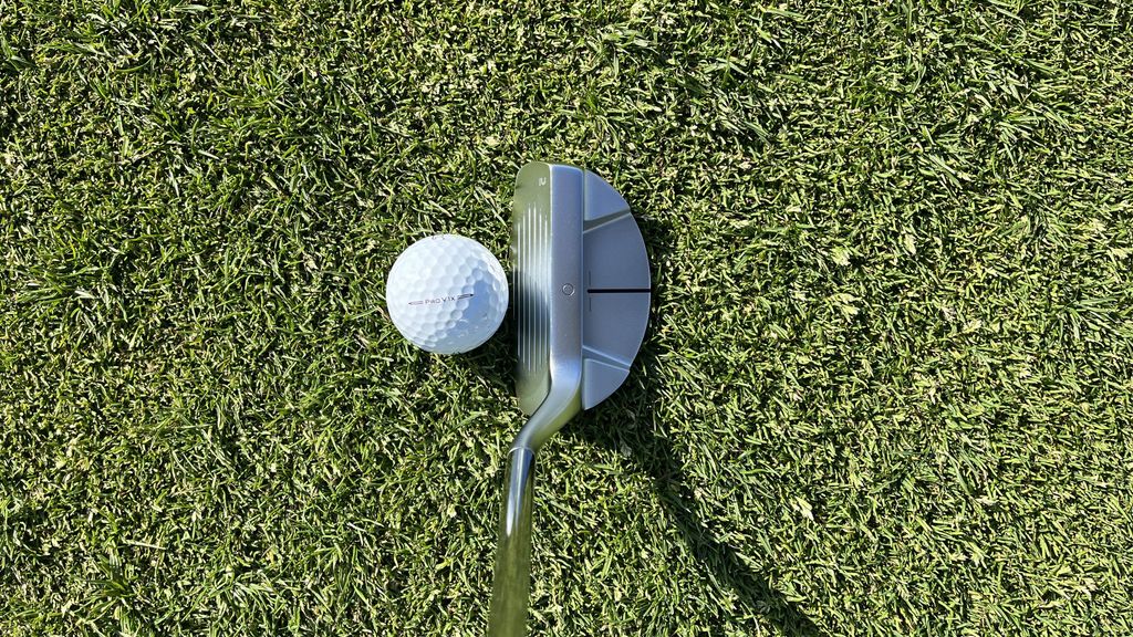 Best Golf Chippers 2024 Golf Monthly