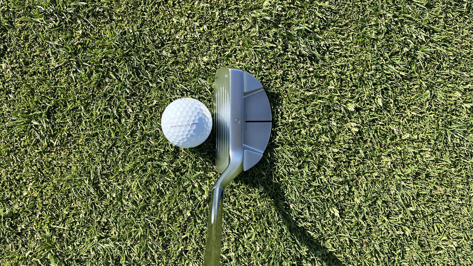 Best Golf Chippers 2024 Golf Monthly