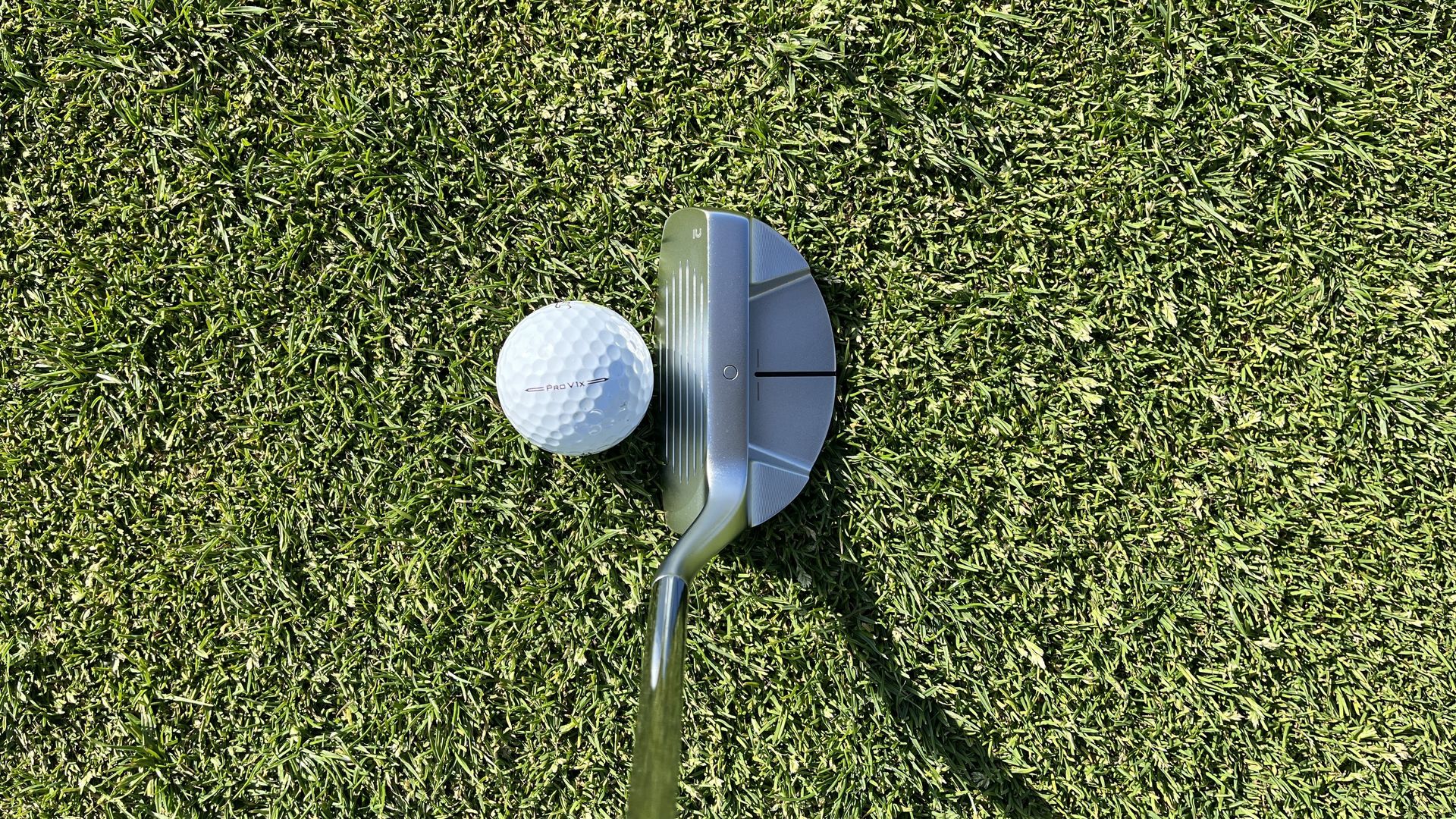 Best Golf Chippers 2024 Golf Monthly