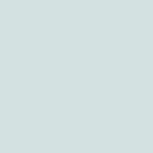 Benjamin Moore, Ocean Air 2123-50