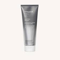 Living Proof Perfect Hair Day (PhD) Triple Detox Shampoo 160ml | Was $34.50 (£25), Now $23.20 (£16.75)