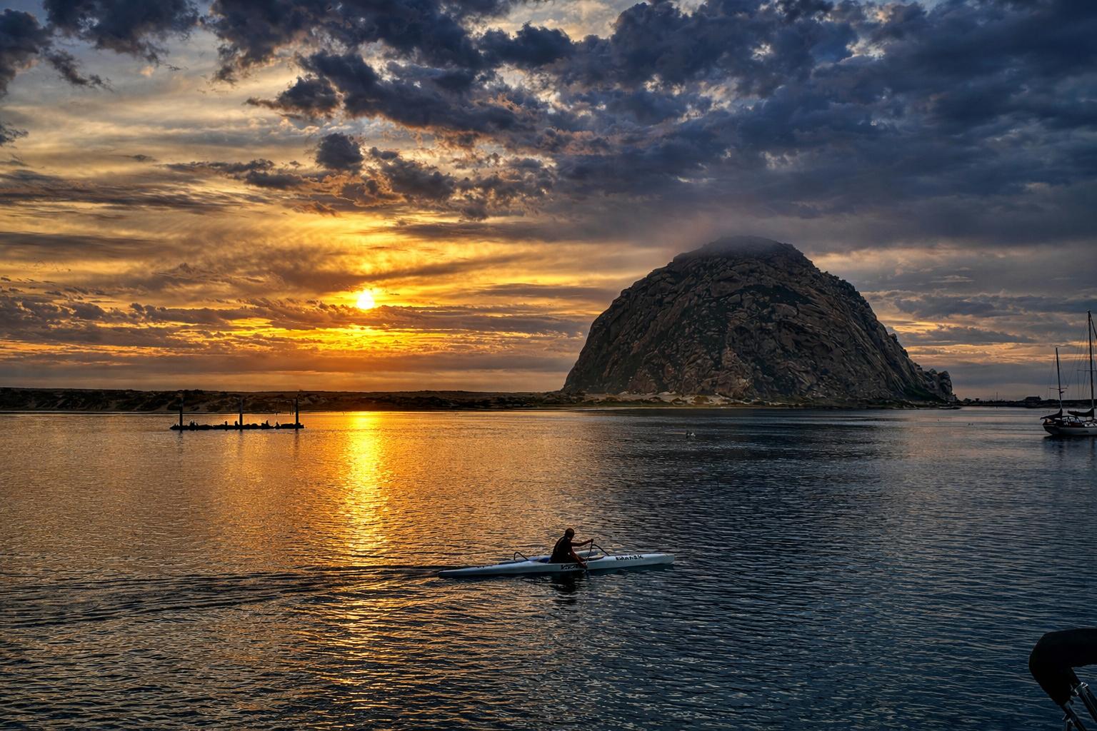 GuruShots - Nature March 2026