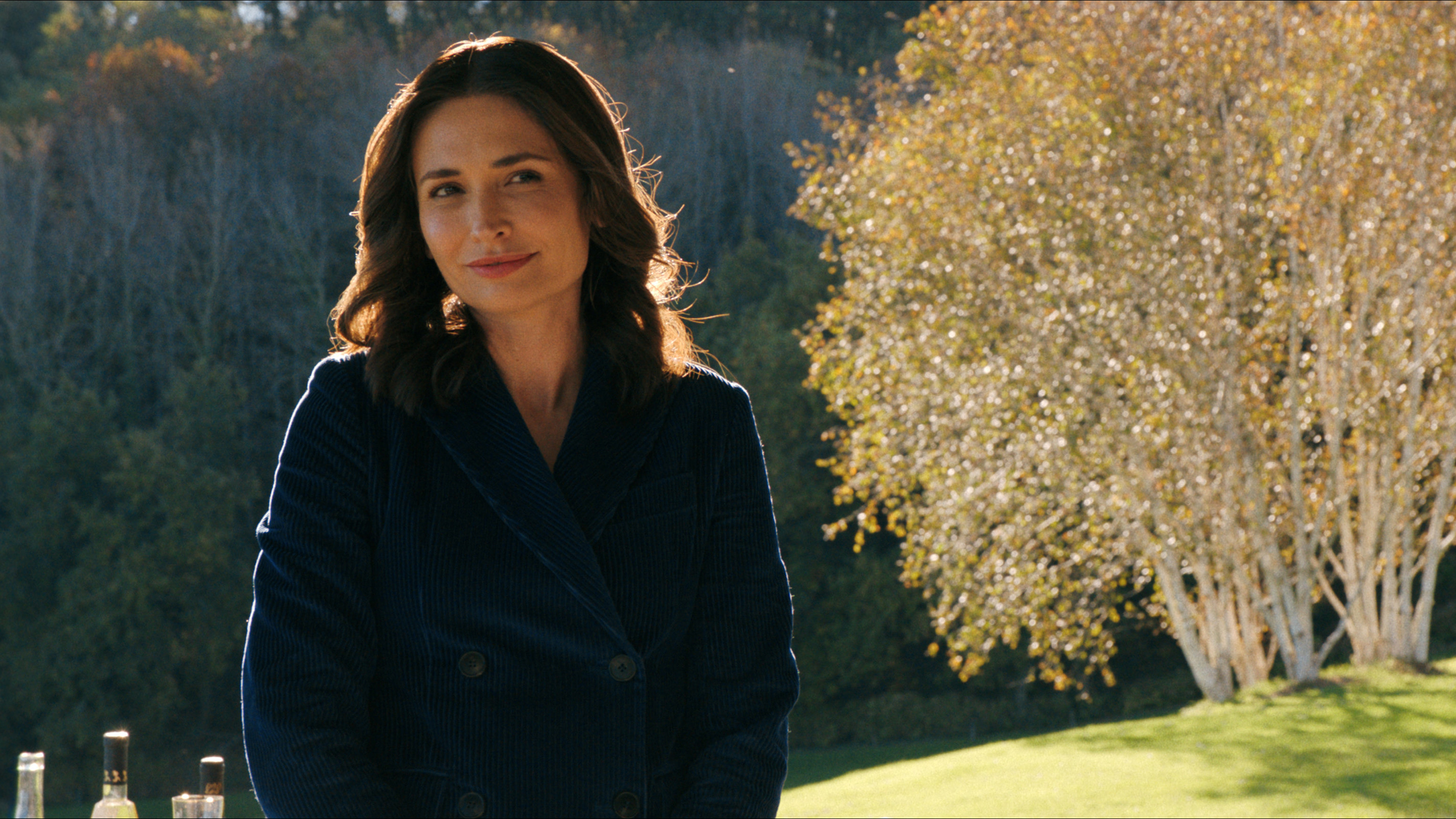 Pluribus on Apple TV