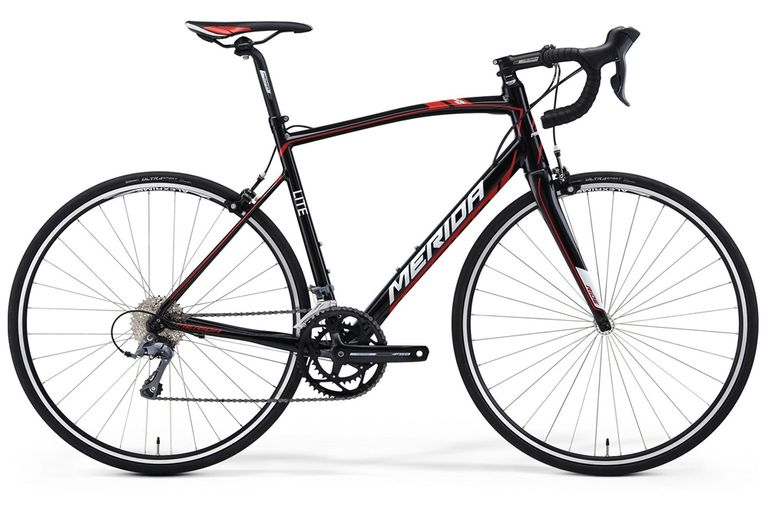 rd claris 9 speed