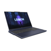 Lenovo Legion Pro 5i | was $1,799