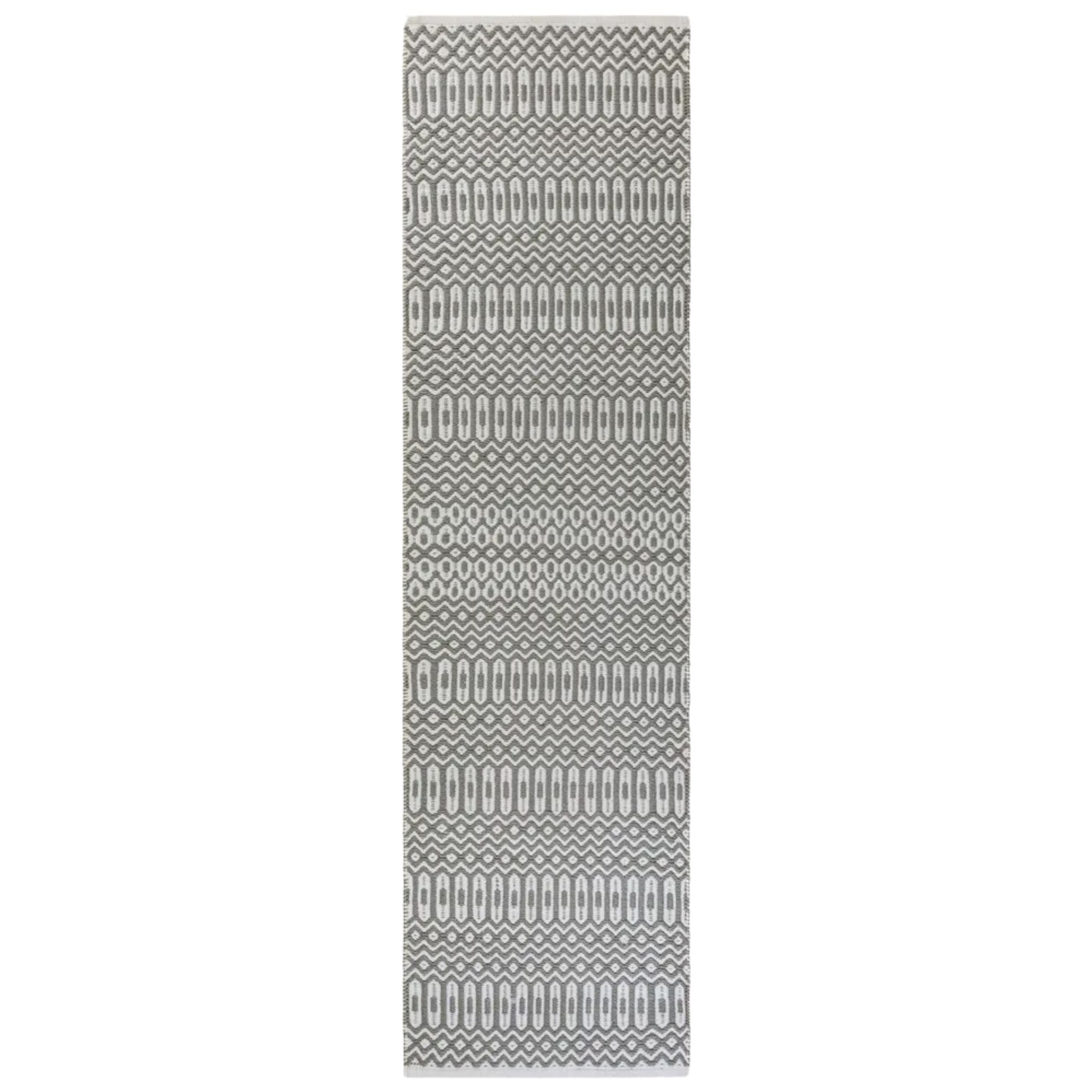 M&amp;amp;S Geometric Runner