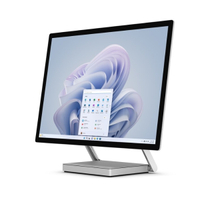 Microsoft Surface Studio 2Intel i7 | 32 GB RAM | 2TB SSD