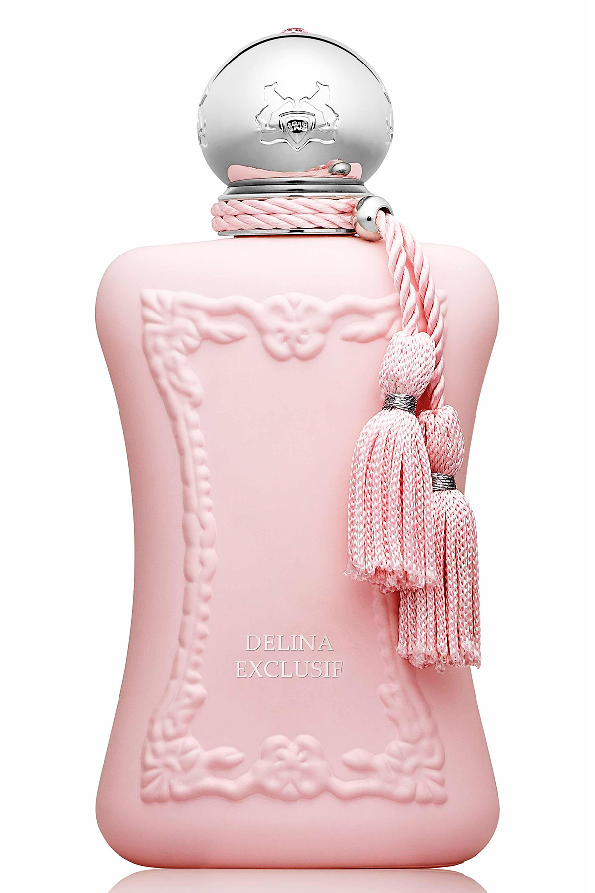 most coveted, online shopping, valentine's day gifts 