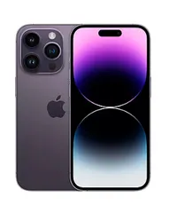 Apple iPhone 14 Pro 128GB