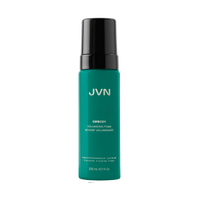 JVN Embody Volumising Foam: was £25