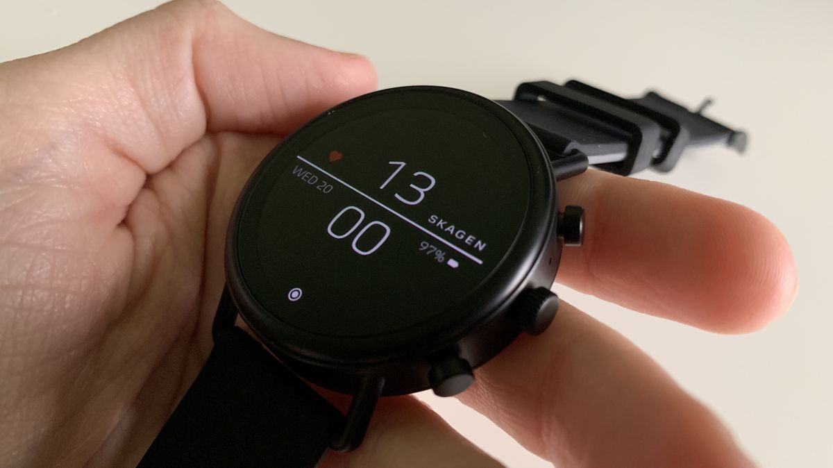Image Credit: TechRadar