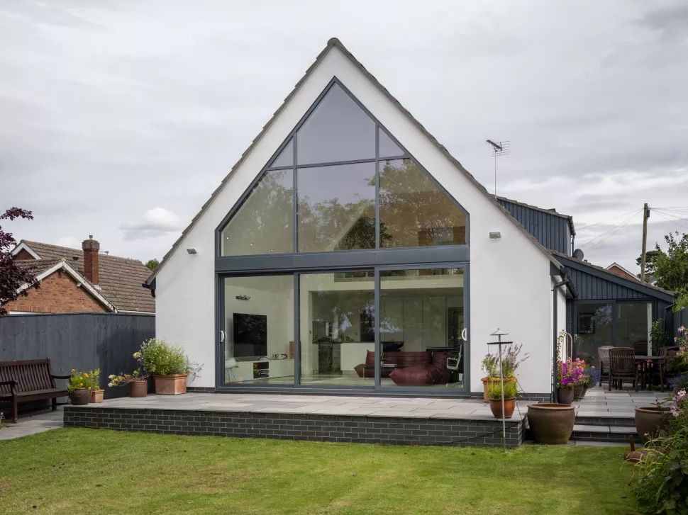 before-and-after-a-dated-60s-bungalow-given-a-contemporary-makeover