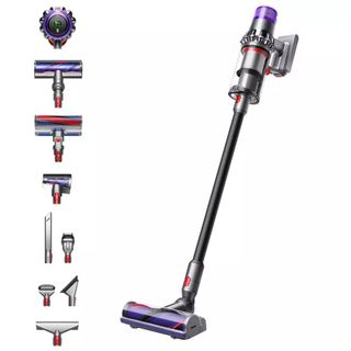 Dyson V11 Total Clean Pet Cordless Vacuum Cleaner