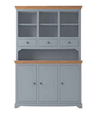 Oxford medium dresser, The Painted Furniture Company