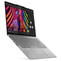 Lenovo  Yoga Pro 7i Aura Edition 14-inch | Ultra 7 / 32GB RAM / 1TB SSD