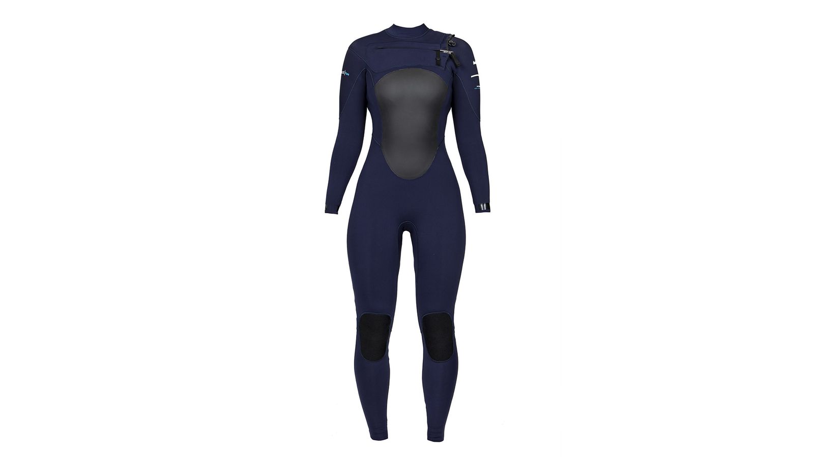 Best wetsuits 2023 stay warm and protected in the water T3