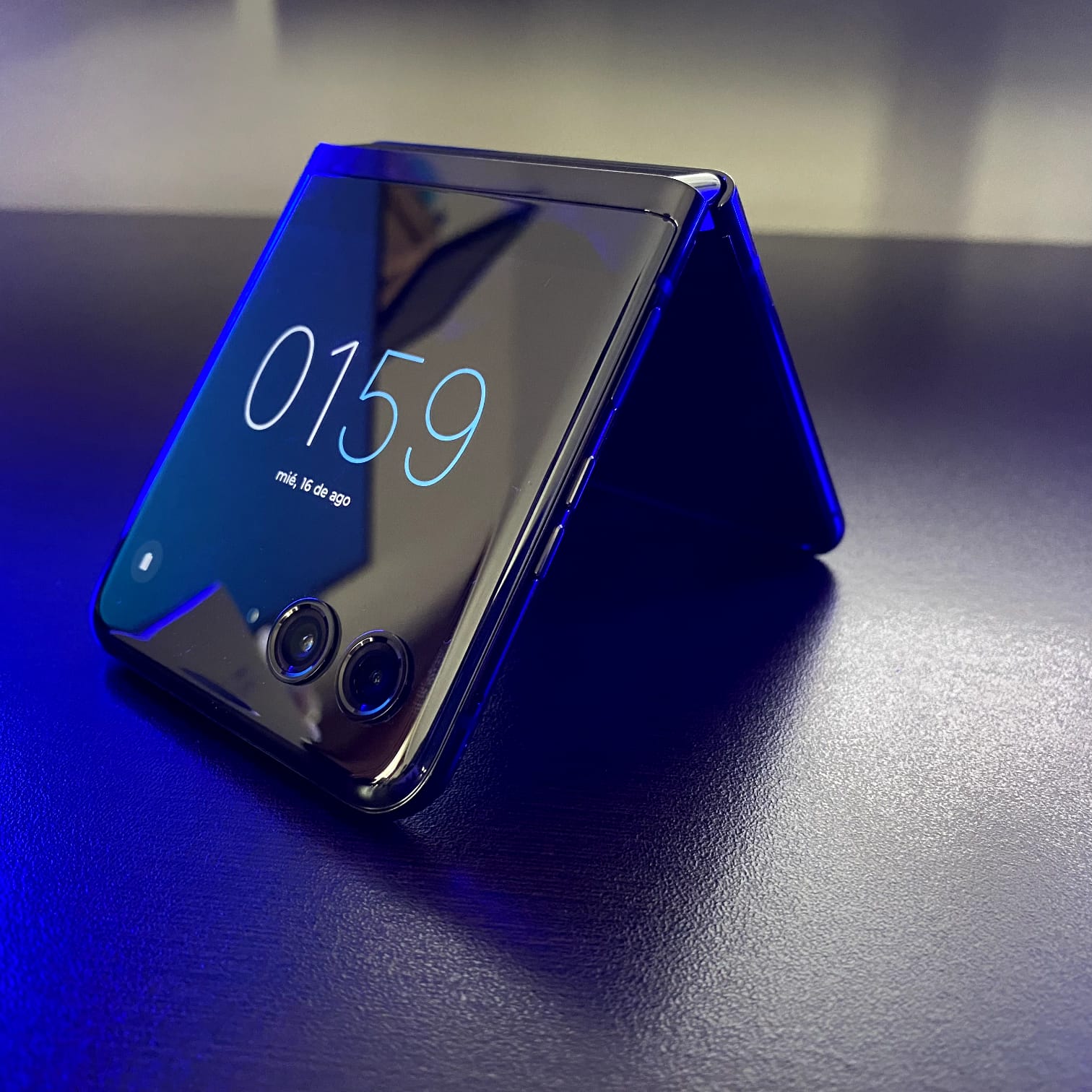 Motorola Razr 40 Ultra