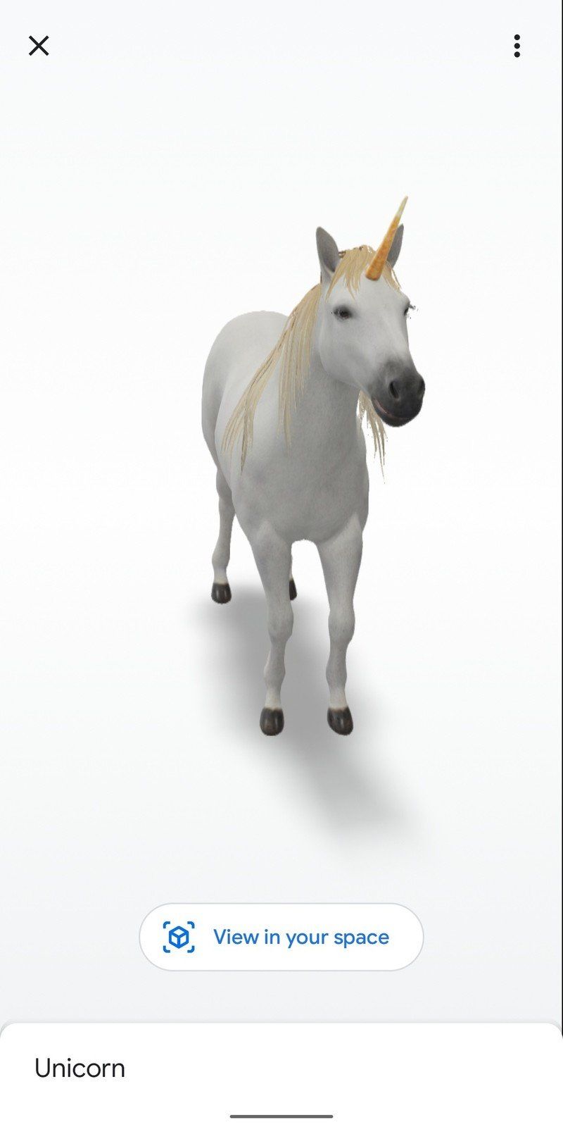 Unicorn