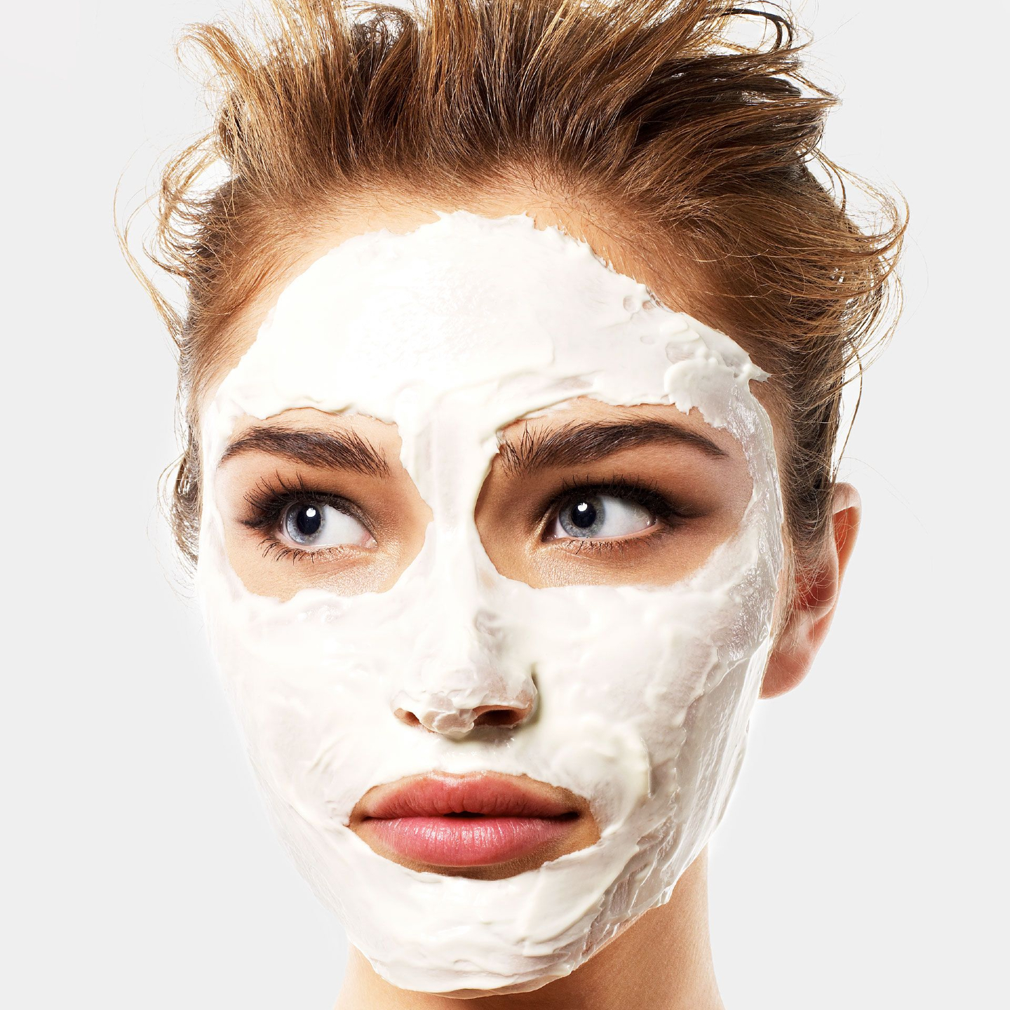 face mask