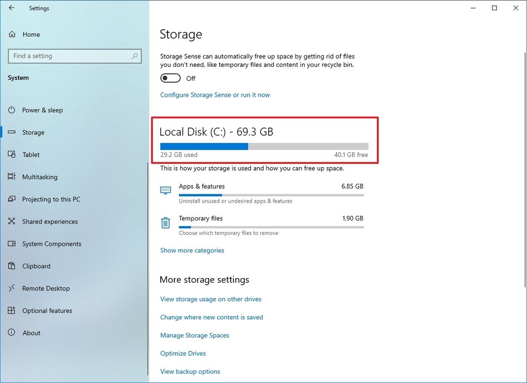 How to upgrade a compatible PC to Windows 11 from Windows 10 | Windows ...