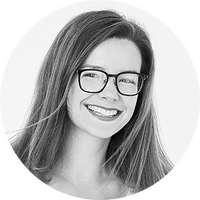 Marianne Dodson's avatar