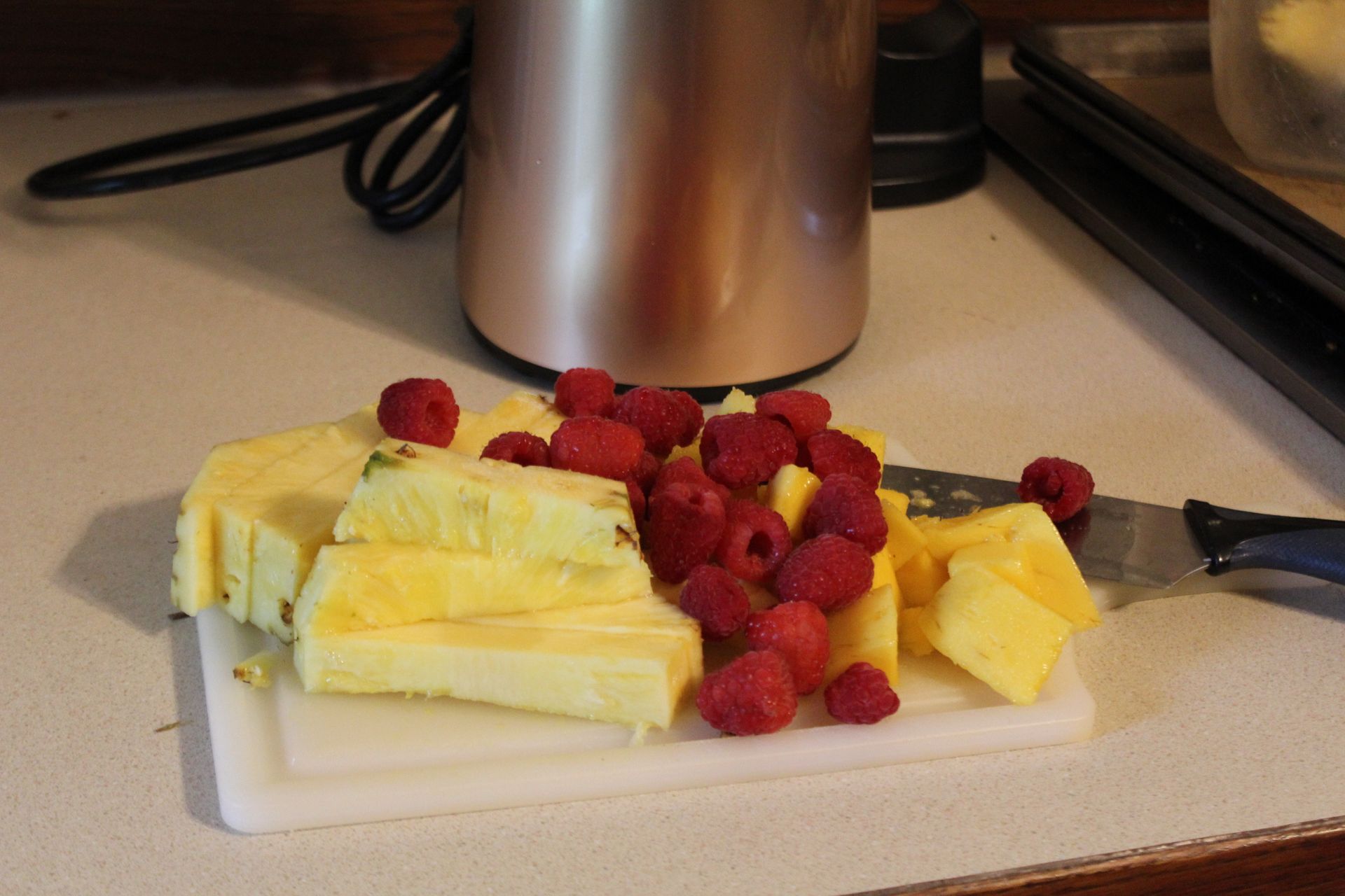 Hurom H-AA Slow Juicer