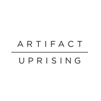 Holiday Cards: 25% off @ Artifact Uprising