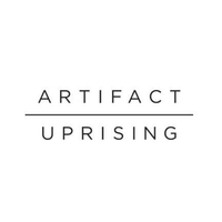 Artifact Uprising: 20% off cards and calendars