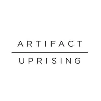 Artifact Uprising: 20% off cards and calendars
