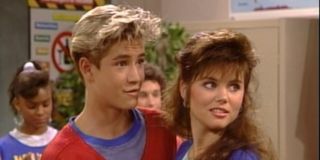 saved by the bell zack kelly