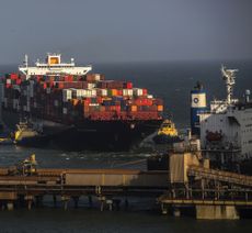 MWE1278.funds.main_594742612