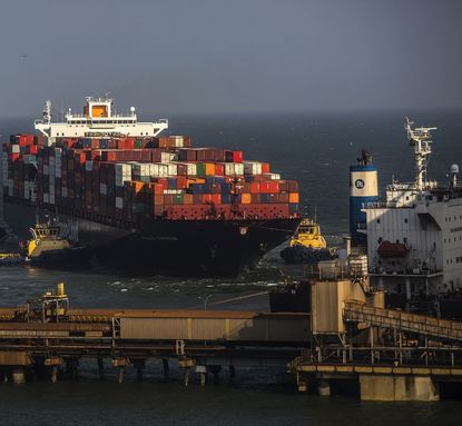 MWE1278.funds.main_594742612