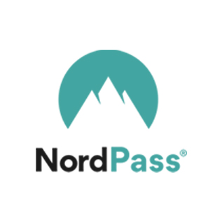 NordPass