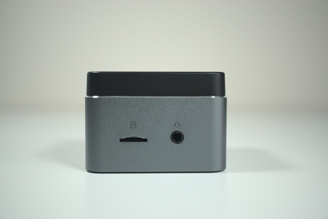 GMK NucBox