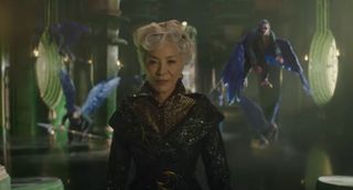 Wicked Trailer Image