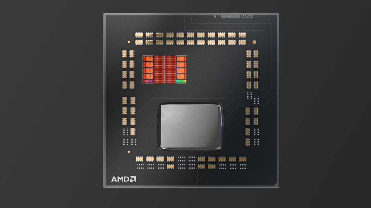 AMD Ryzen 7 5800X Linux Performance Review - Phoronix