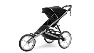 Thule Glide 2 running buggy