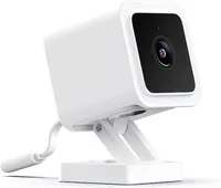 Wyze Cam v3: was $35 now $28 @ Amazon