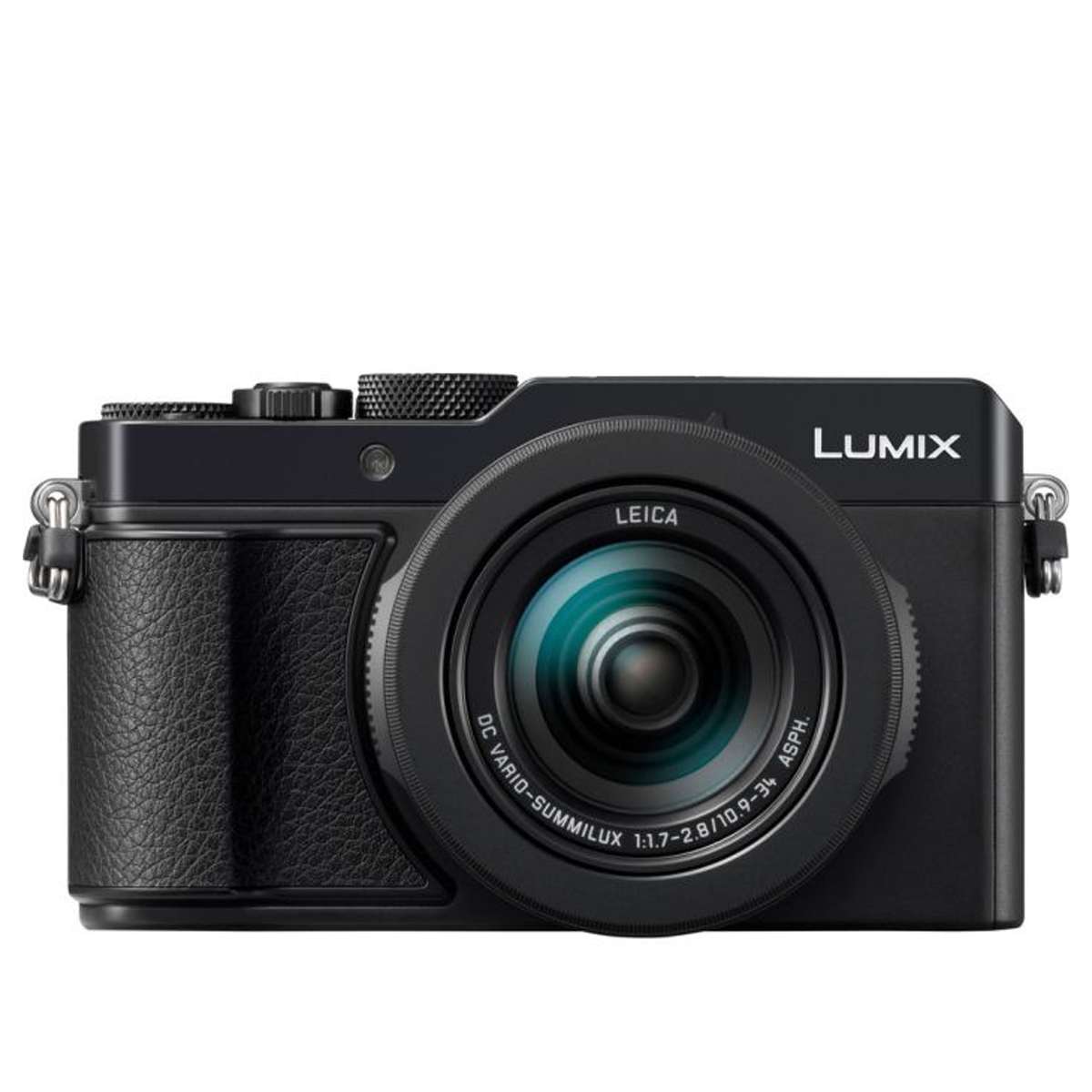 Panasonic Lumix LX100 II