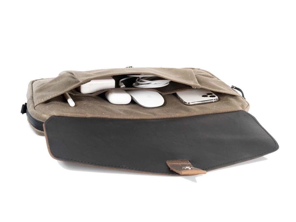 WaterField Outback Duo