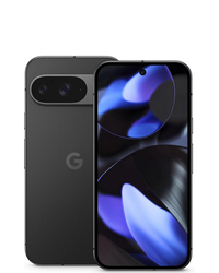 Google Pixel 9 128GB: $799$641.98 at Amazon