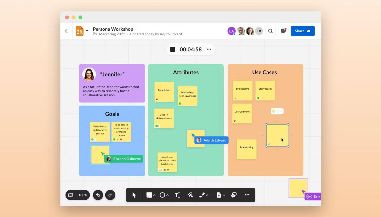 Box thinks it may have cracked online collaboration at last | TechRadar