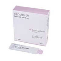 Skinade Targeted Solutions Derma Defence A&amp;D Boost 30 day supply | £48