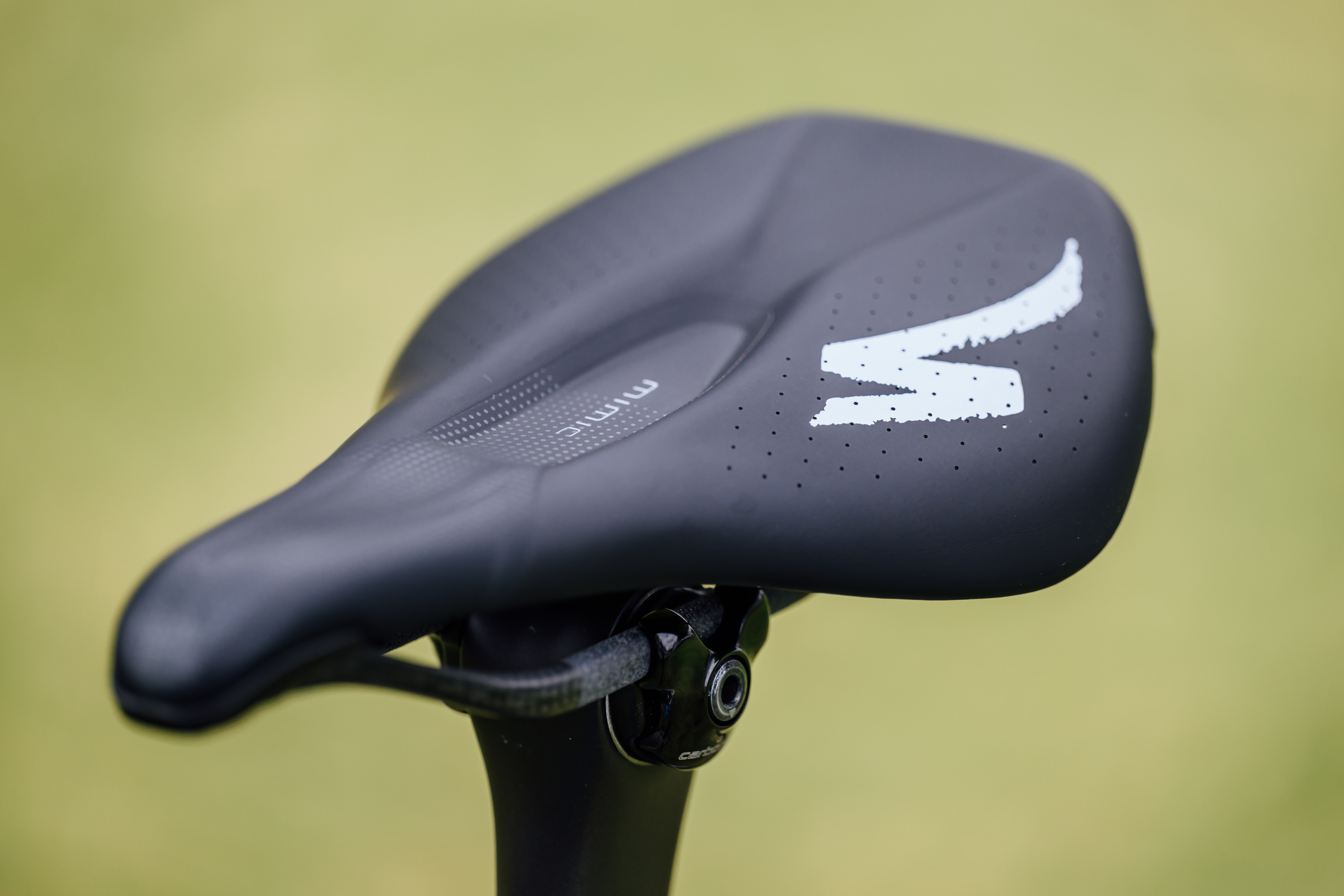 Tour Down Under 2026 tech