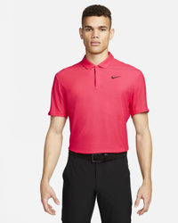 Nike Dri-FIT Tiger Woods Men's Polo | Extra 20% Off At Nike