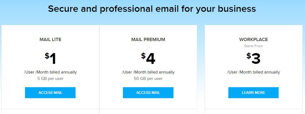 zoho-mail-review-feature-rich-professional-email-hosting-techradar