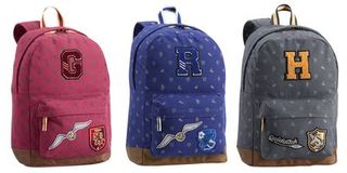 Backpack, Bag, Product, Blue, Luggage and bags, Font, Hand luggage, Brand, Baggage, Fashion accessory,