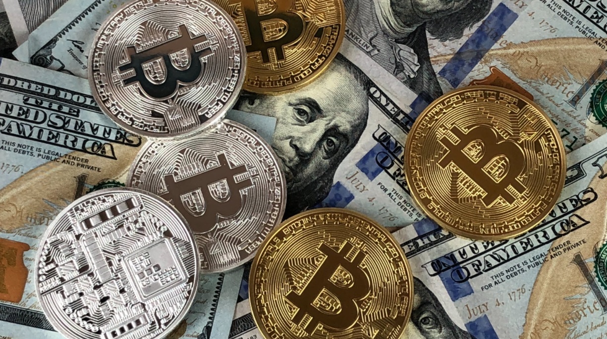 Proof That Best Cryptocurrencies Is Exactly What You Might Be Searching For